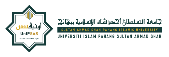 Fakulti Pengajian Islam